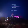 djy Spetla - FREE (feat. Mondo) - Single